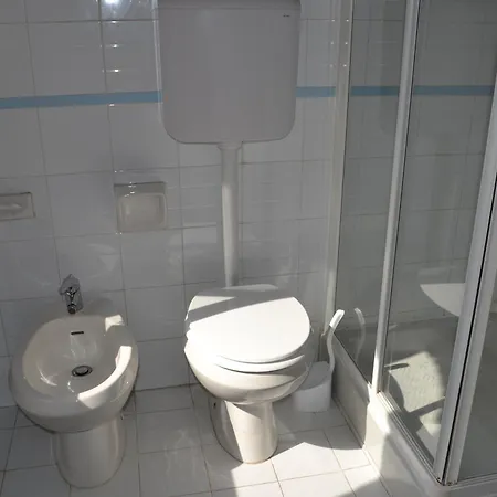 Di Castel Pietraio * Monteriggioni